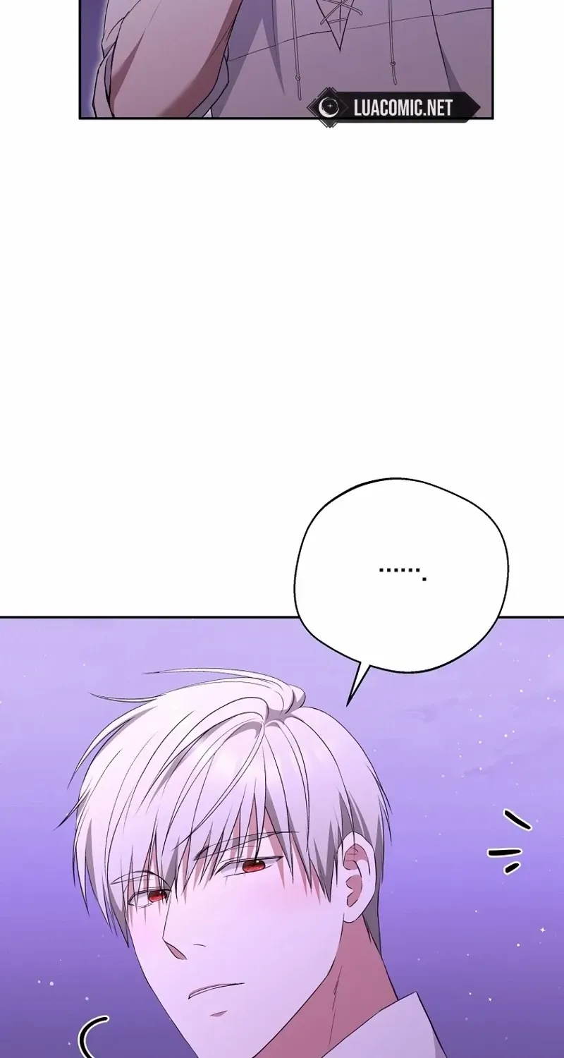There Is No Need to be Obsessed with me Chapter 33 page 85 - 