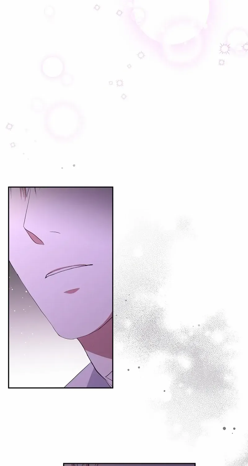 There Is No Need to be Obsessed with me Chapter 33 page 89 - 