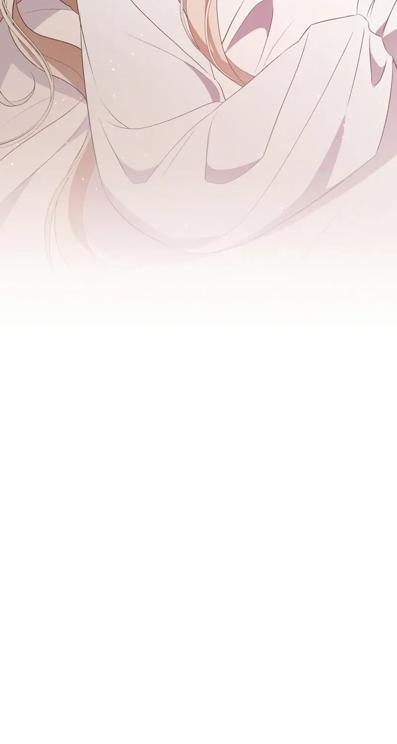 There Is No Need to be Obsessed with me Chapter 33 page 10 - 