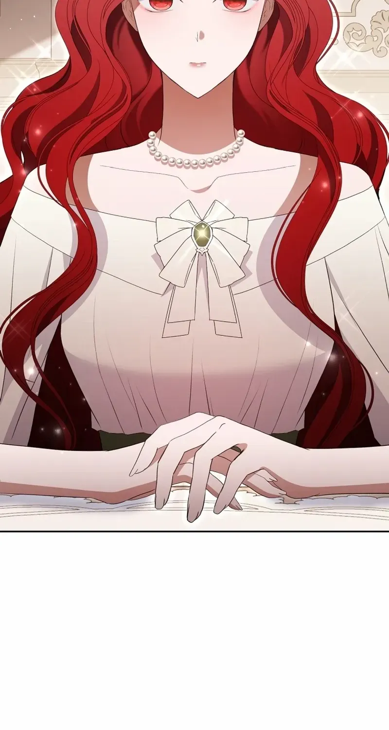 There Is No Need to be Obsessed with me Chapter 34 page 32 - 