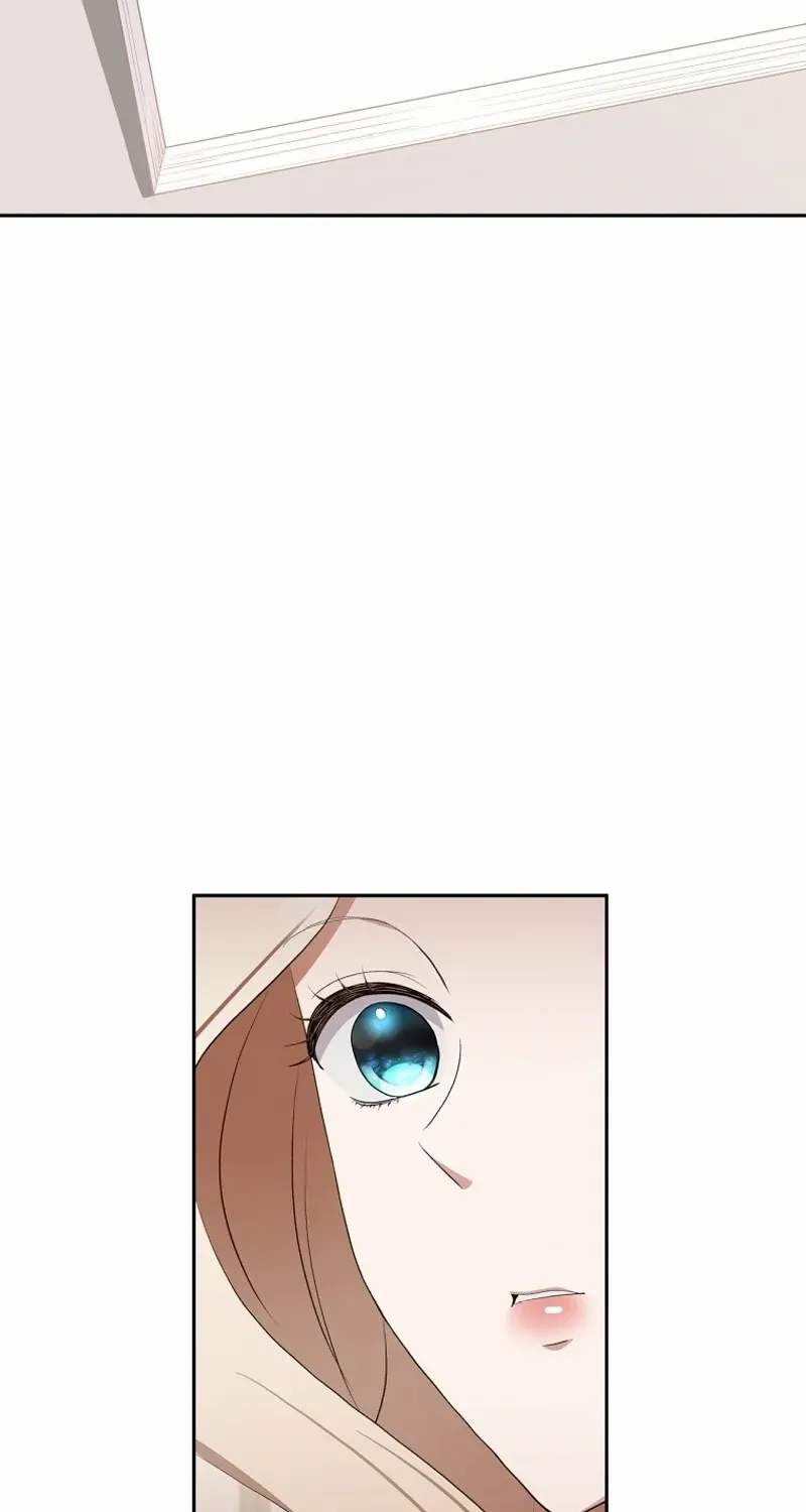 There Is No Need to be Obsessed with me Chapter 34 page 36 - 