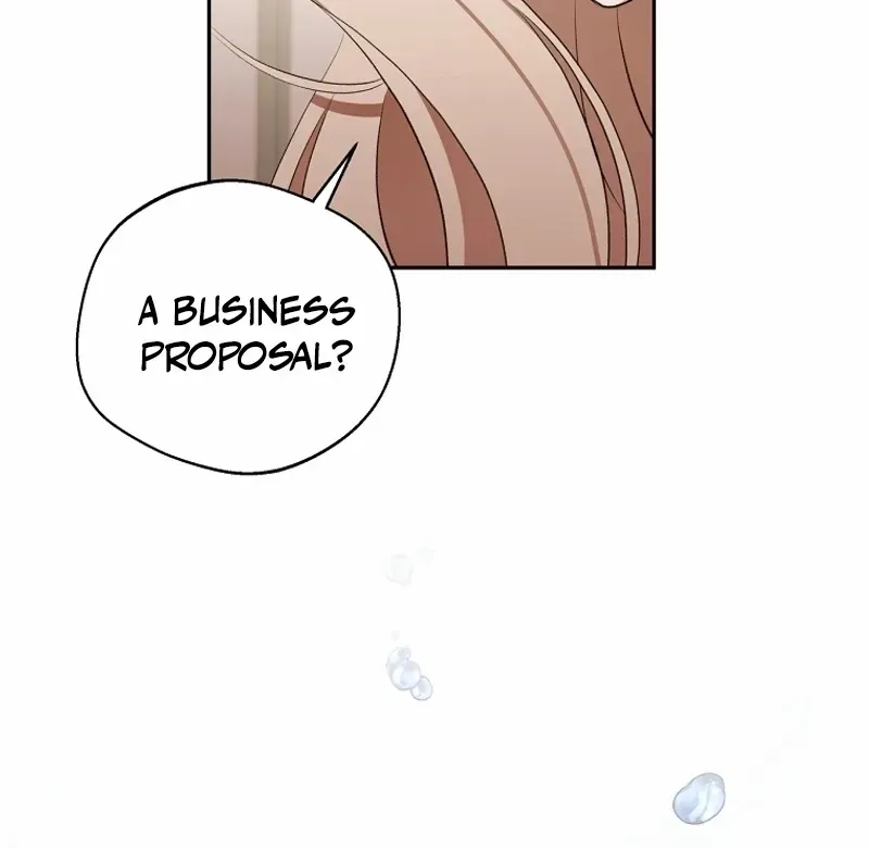 There Is No Need to be Obsessed with me Chapter 34 page 37 - 