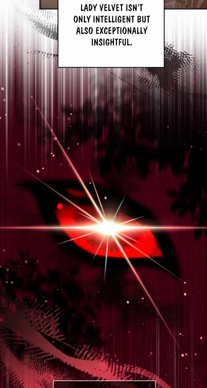 There Is No Need to be Obsessed with me Chapter 34 page 52 - 