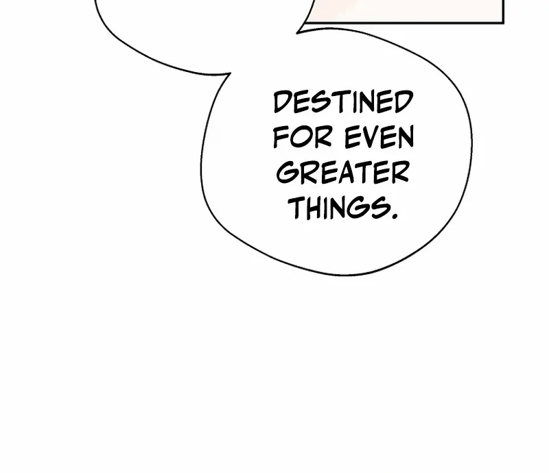 There Is No Need to be Obsessed with me Chapter 34 page 55 - 