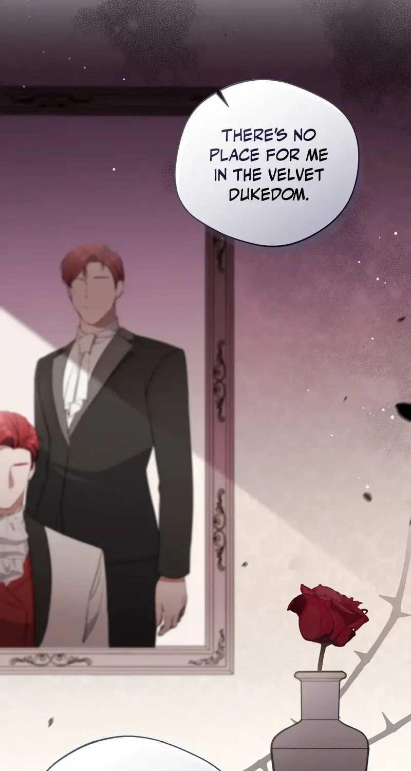 There Is No Need to be Obsessed with me Chapter 34 page 62 - 