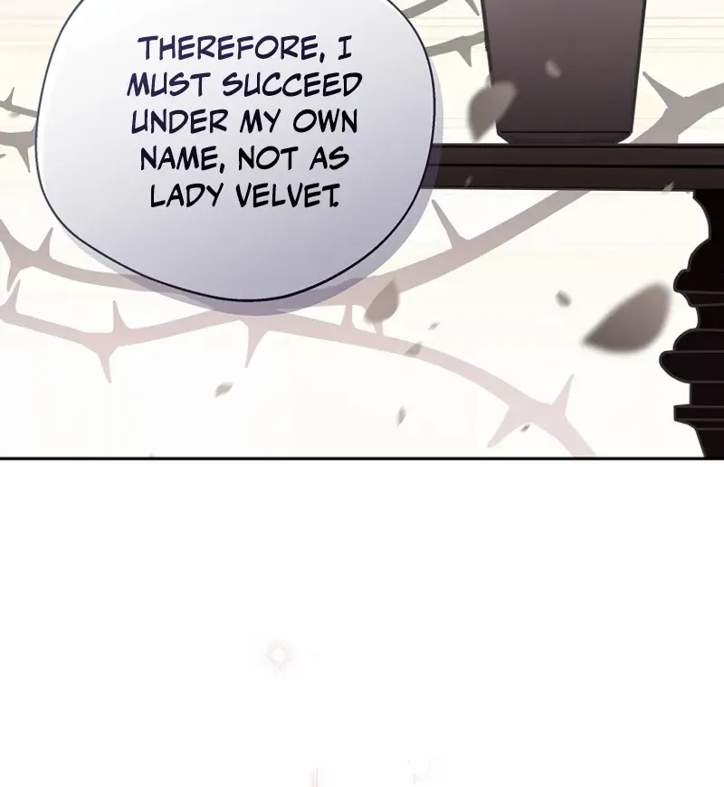 There Is No Need to be Obsessed with me Chapter 34 page 63 - 
