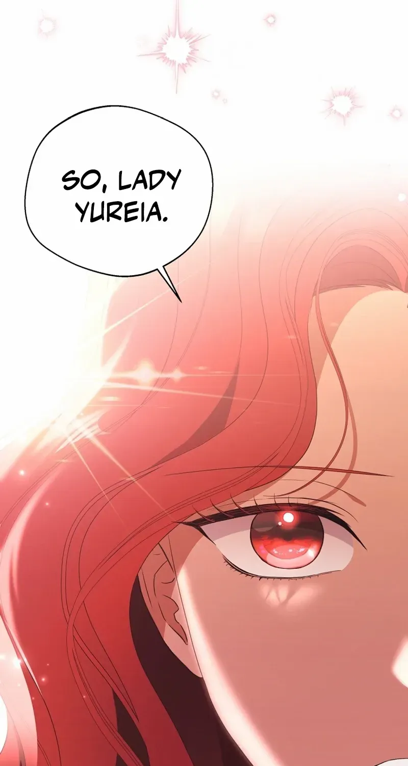 There Is No Need to be Obsessed with me Chapter 34 page 64 - 