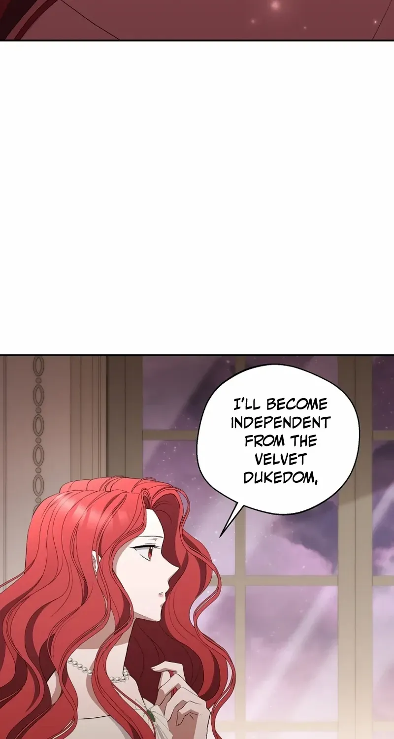 There Is No Need to be Obsessed with me Chapter 34 page 66 - 