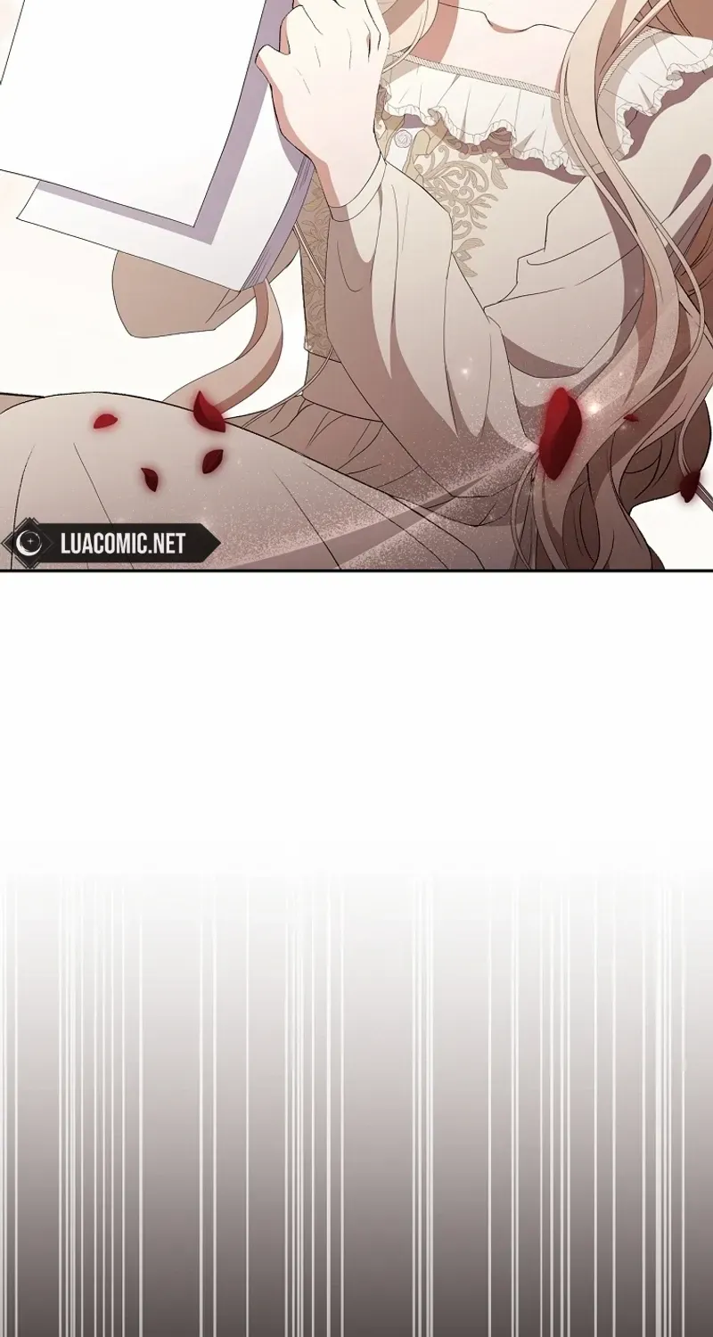 There Is No Need to be Obsessed with me Chapter 34 page 77 - 