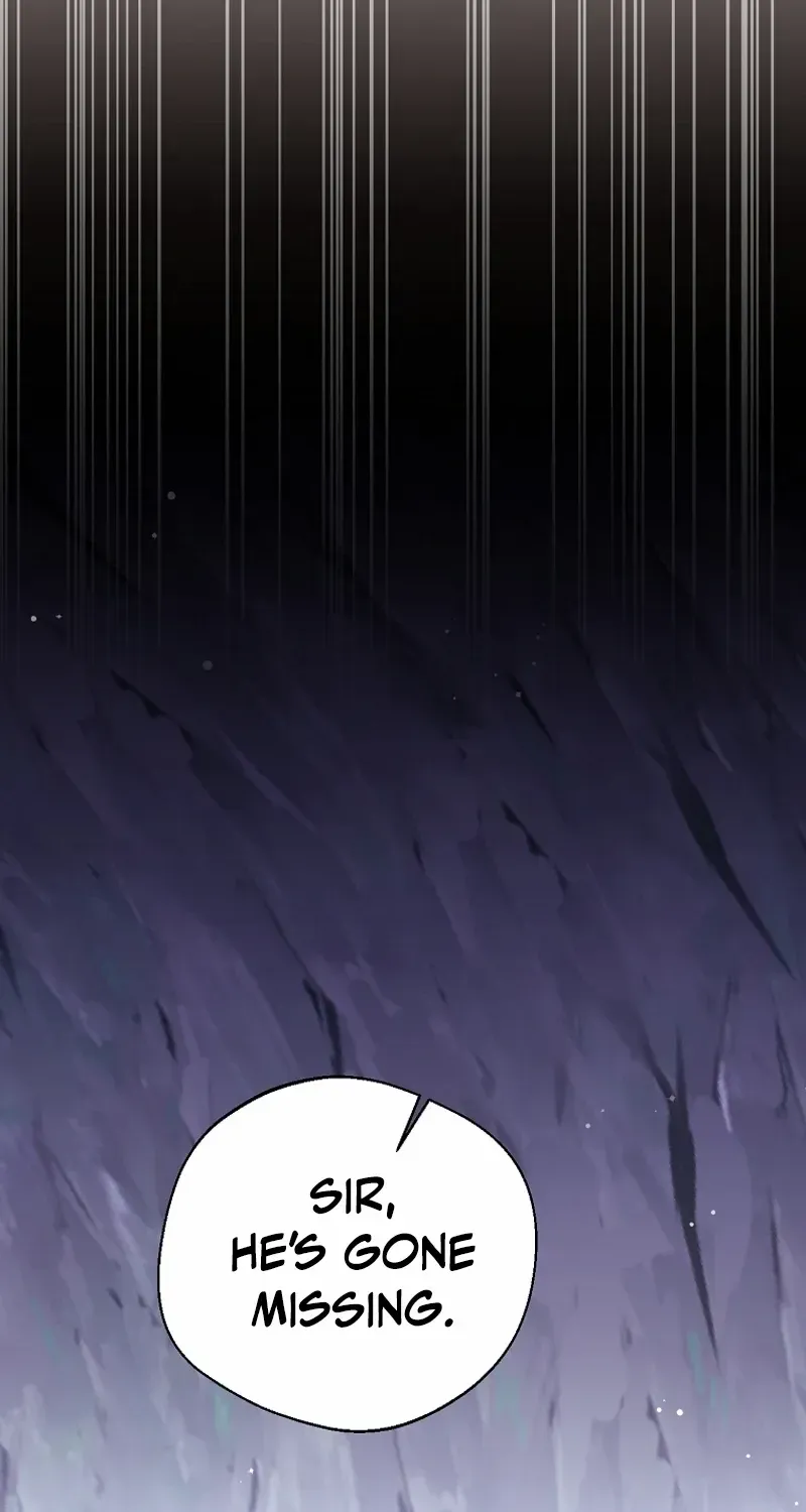 There Is No Need to be Obsessed with me Chapter 34 page 78 - 