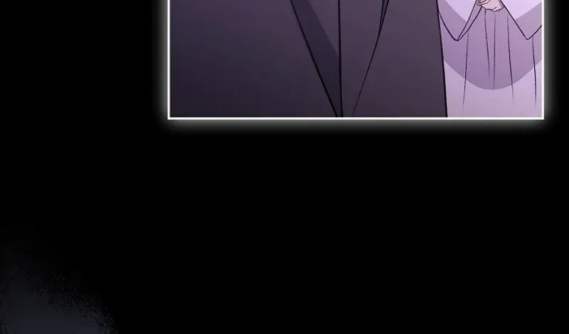 There Is No Need to be Obsessed with me Chapter 34 page 80 - 
