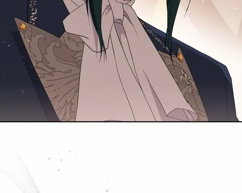 There Is No Need to be Obsessed with me Chapter 35 page 20 - 