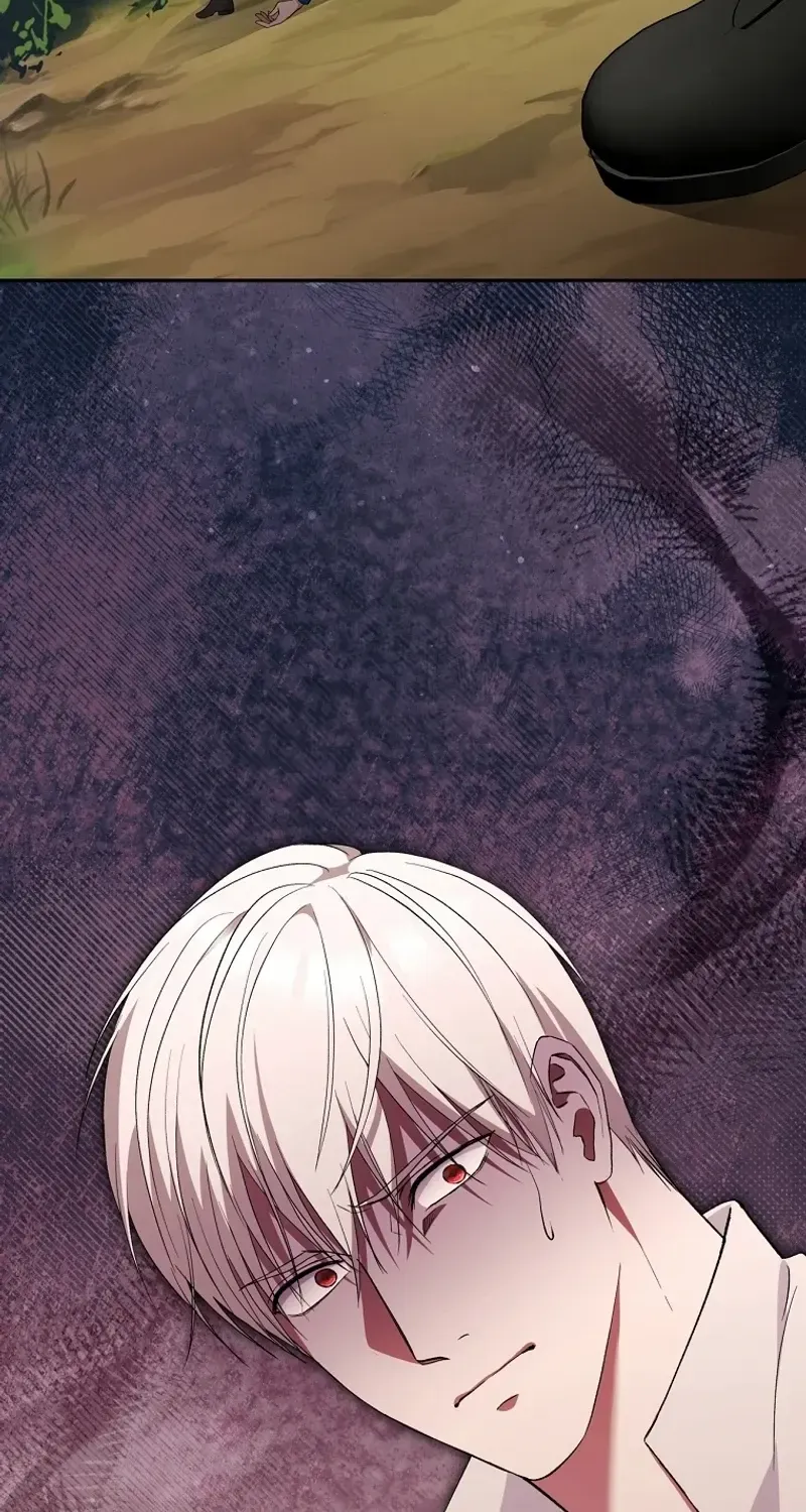 There Is No Need to be Obsessed with me Chapter 35 page 28 - 