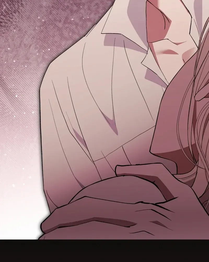 There Is No Need to be Obsessed with me Chapter 35 page 29 - 