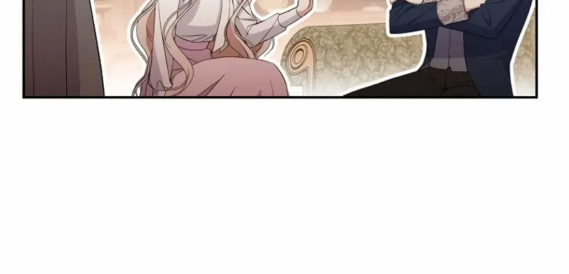 There Is No Need to be Obsessed with me Chapter 35 page 47 - 