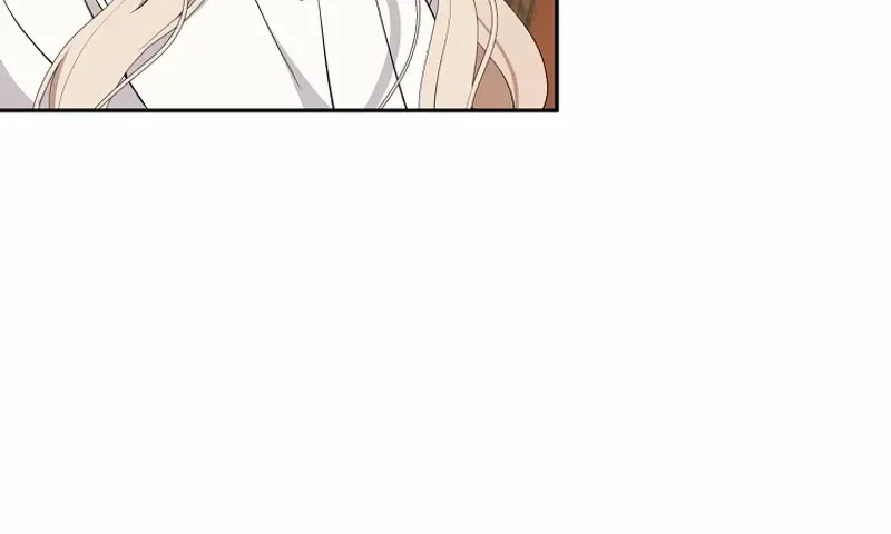 There Is No Need to be Obsessed with me Chapter 35 page 56 - 