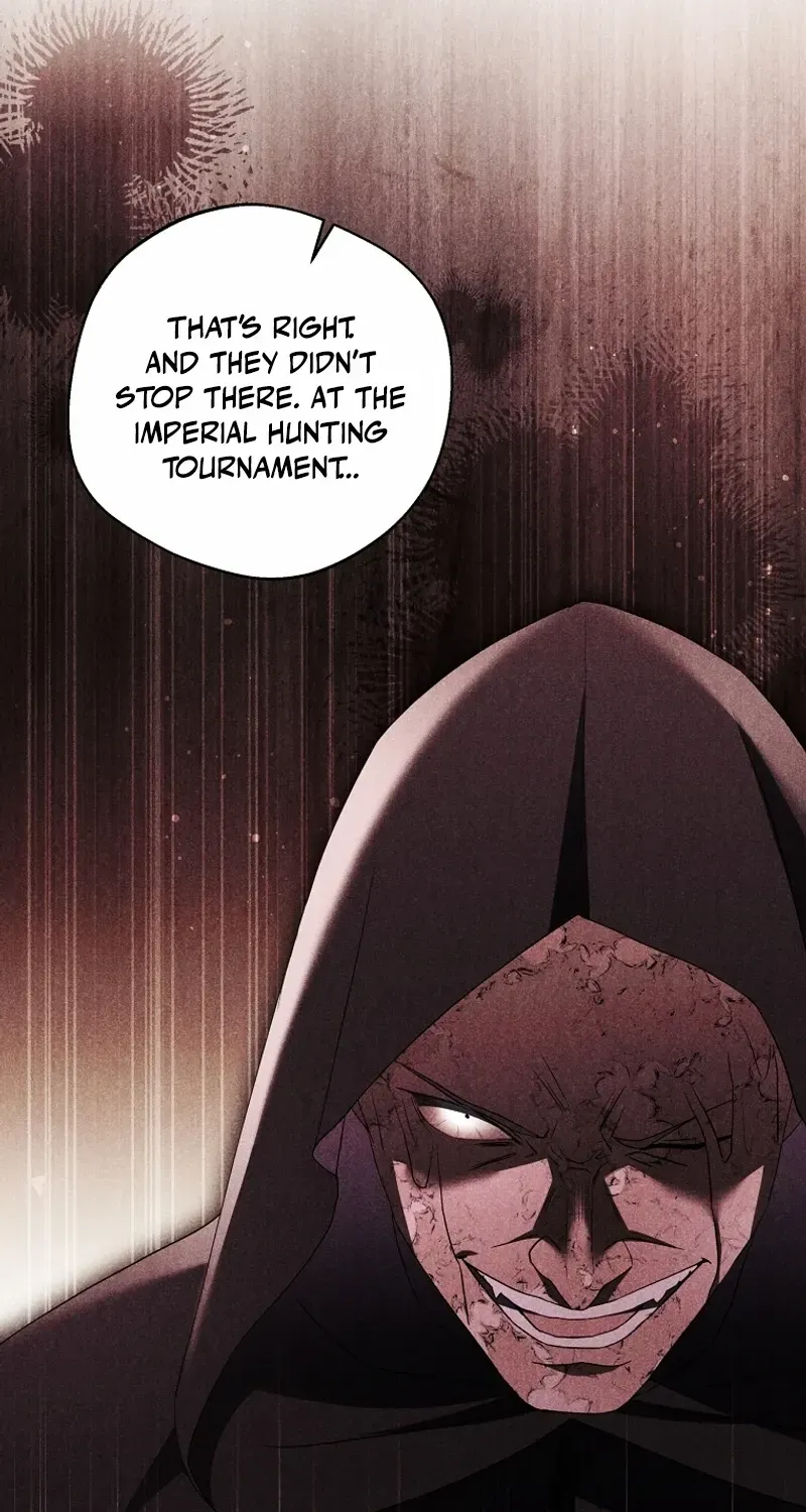 There Is No Need to be Obsessed with me Chapter 35 page 65 - 