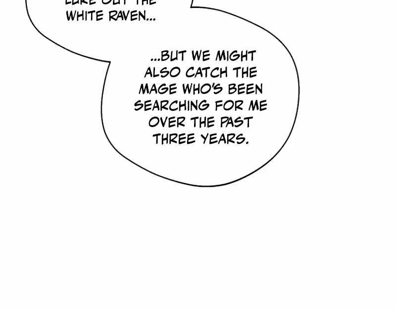 There Is No Need to be Obsessed with me Chapter 35 page 73 - 