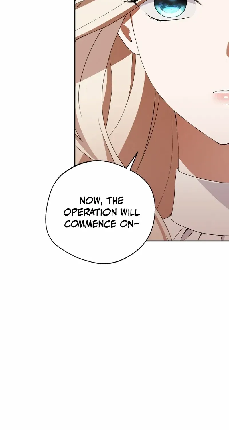 There Is No Need to be Obsessed with me Chapter 35 page 76 - 