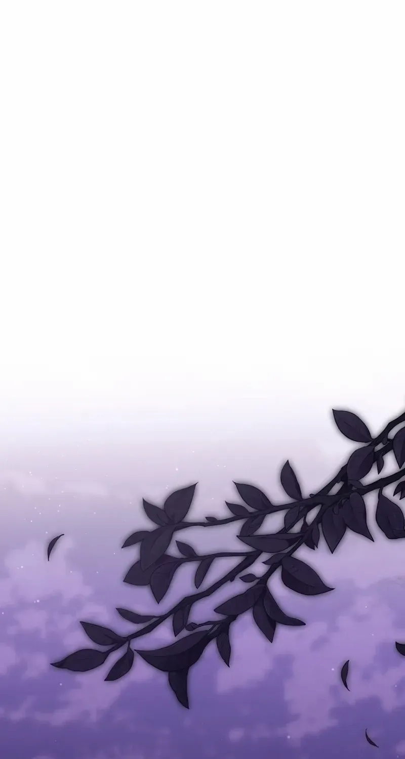There Is No Need to be Obsessed with me Chapter 35 page 77 - 