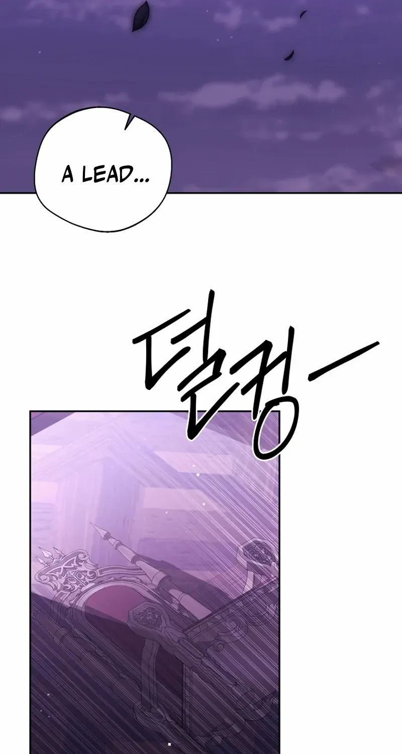 There Is No Need to be Obsessed with me Chapter 35 page 78 - 