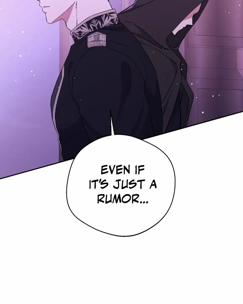There Is No Need to be Obsessed with me Chapter 35 page 82 - 