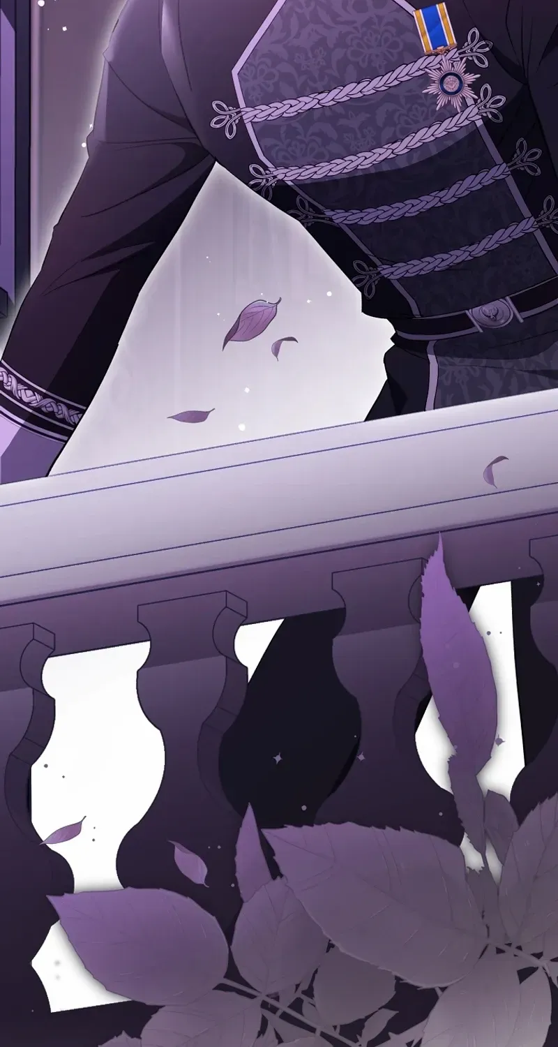 There Is No Need to be Obsessed with me Chapter 35 page 87 - 