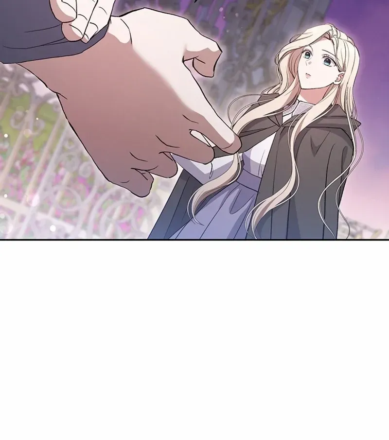 There Is No Need to be Obsessed with me Chapter 36 page 20 - 