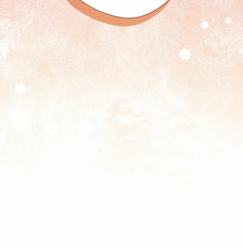 There Is No Need to be Obsessed with me Chapter 36 page 38 - 