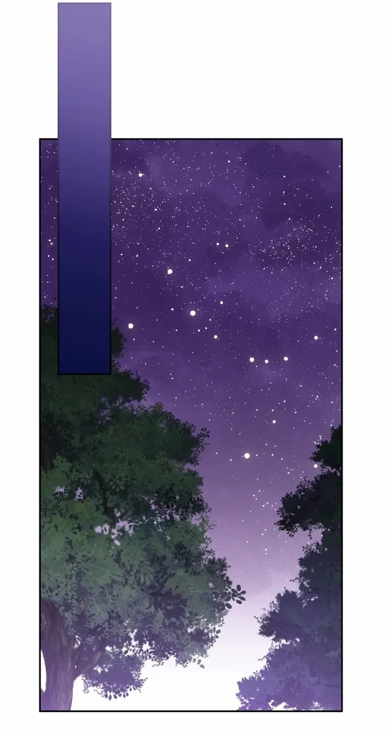 There Is No Need to be Obsessed with me Chapter 36 page 39 - 