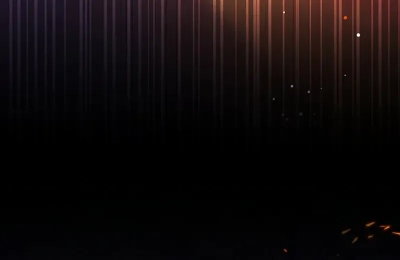 There Is No Need to be Obsessed with me Chapter 36 page 54 - 