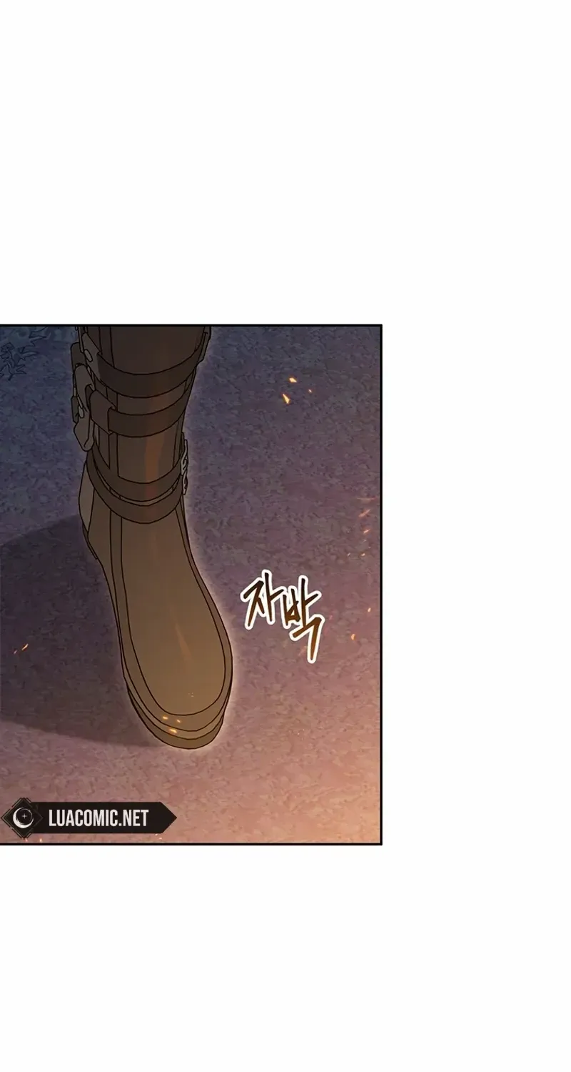 There Is No Need to be Obsessed with me Chapter 36 page 58 - 