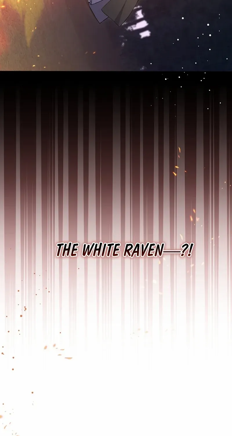 There Is No Need to be Obsessed with me Chapter 36 page 61 - 
