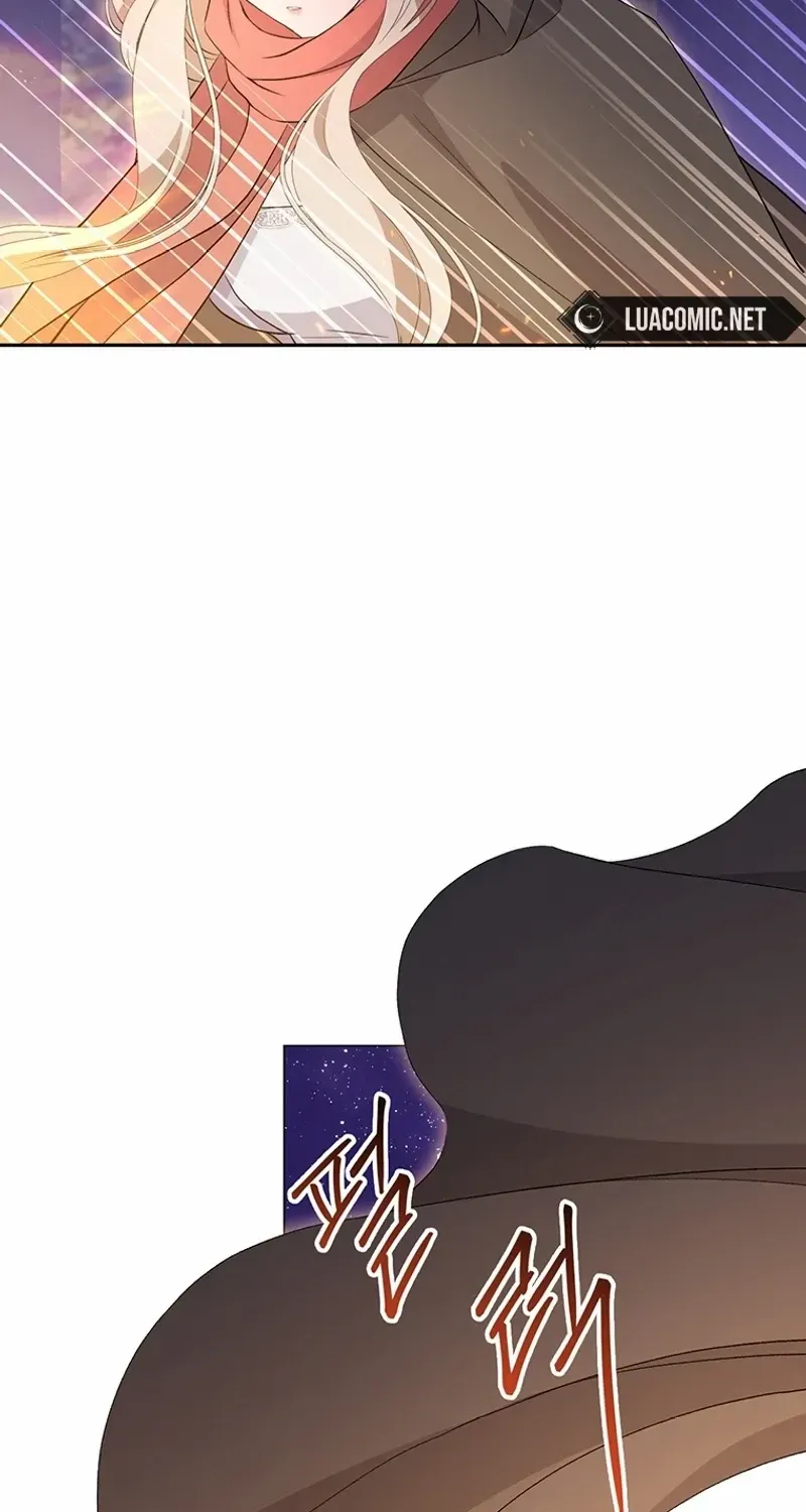 There Is No Need to be Obsessed with me Chapter 36 page 66 - 