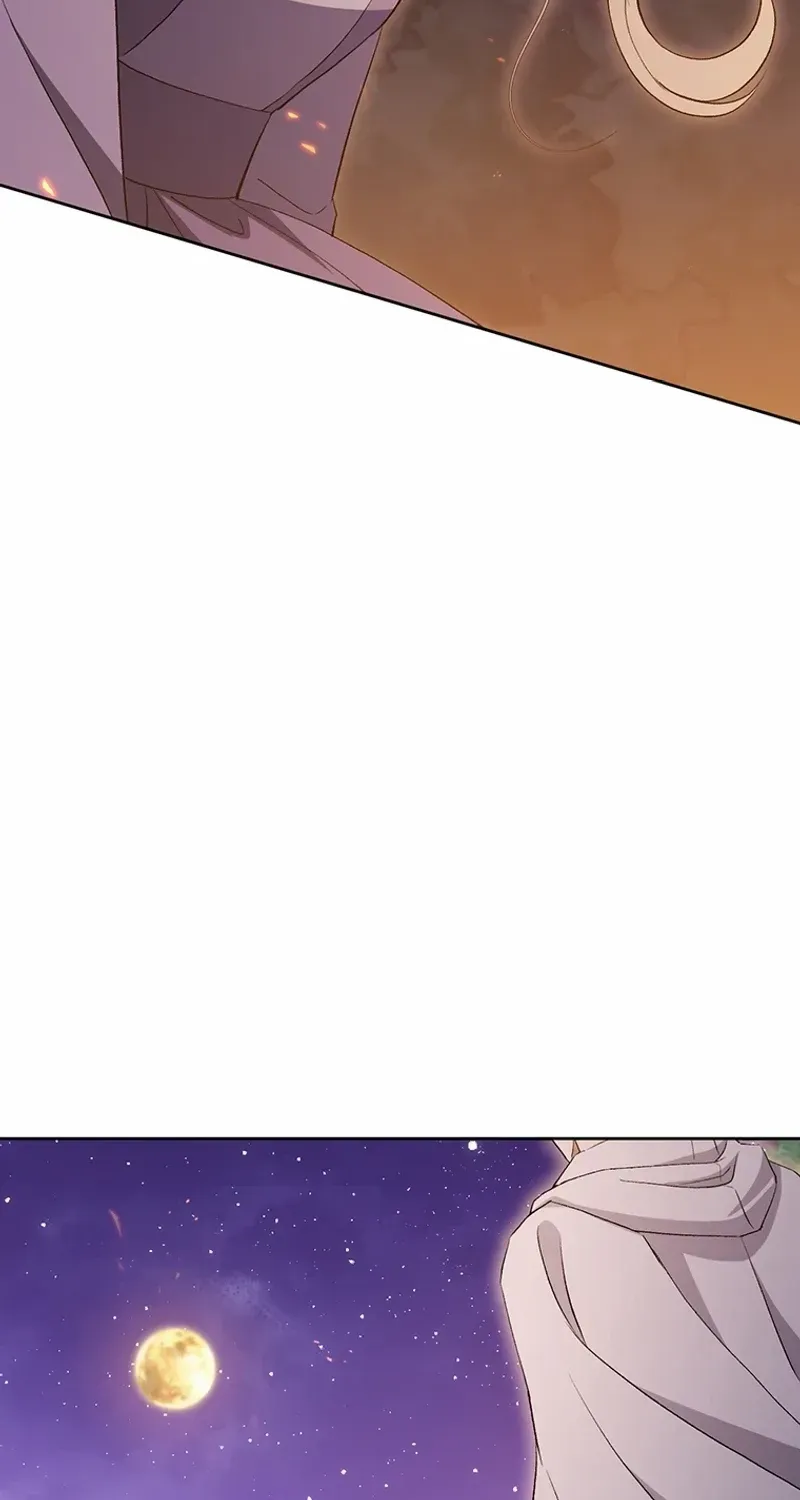 There Is No Need to be Obsessed with me Chapter 36 page 69 - 