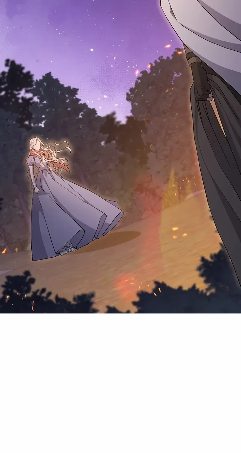 There Is No Need to be Obsessed with me Chapter 36 page 70 - 