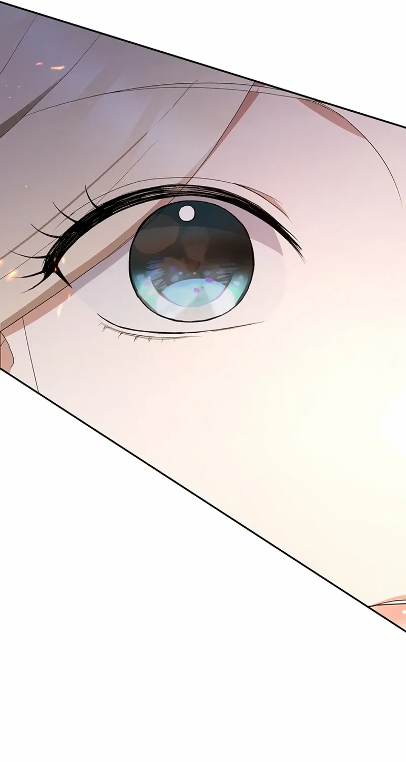 There Is No Need to be Obsessed with me Chapter 36 page 72 - 