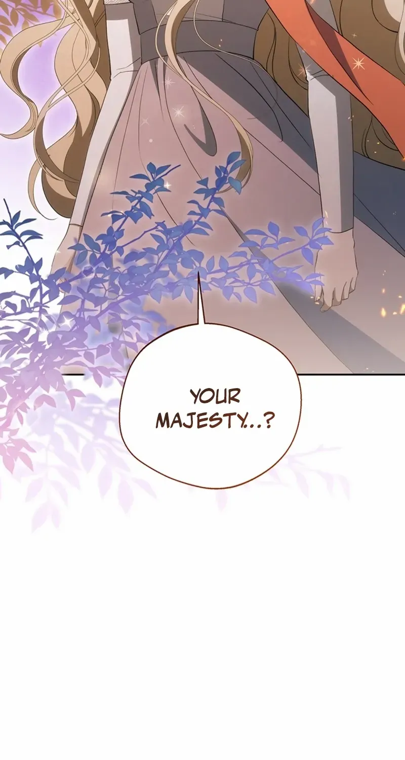 There Is No Need to be Obsessed with me Chapter 36 page 78 - 