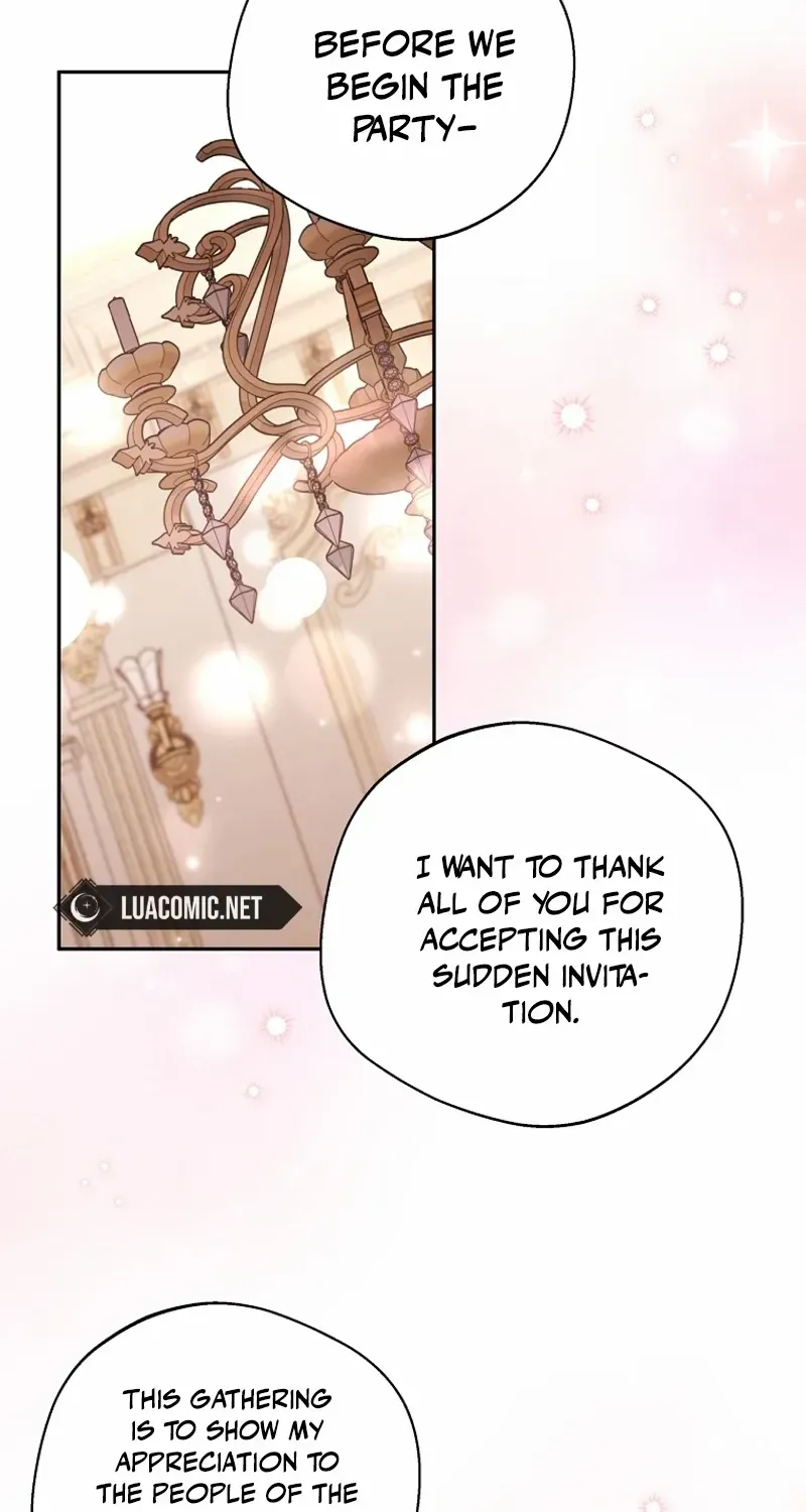 There Is No Need to be Obsessed with me Chapter 37 page 101 - 
