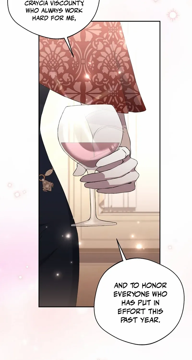 There Is No Need to be Obsessed with me Chapter 37 page 102 - 