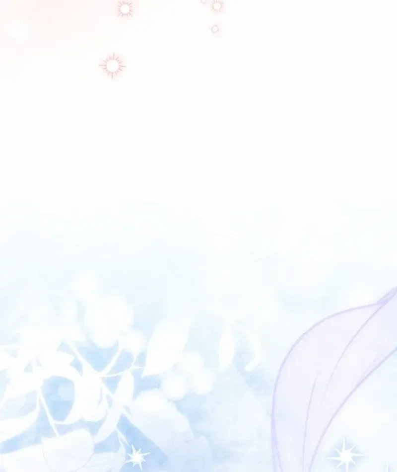 There Is No Need to be Obsessed with me Chapter 37 page 103 - 