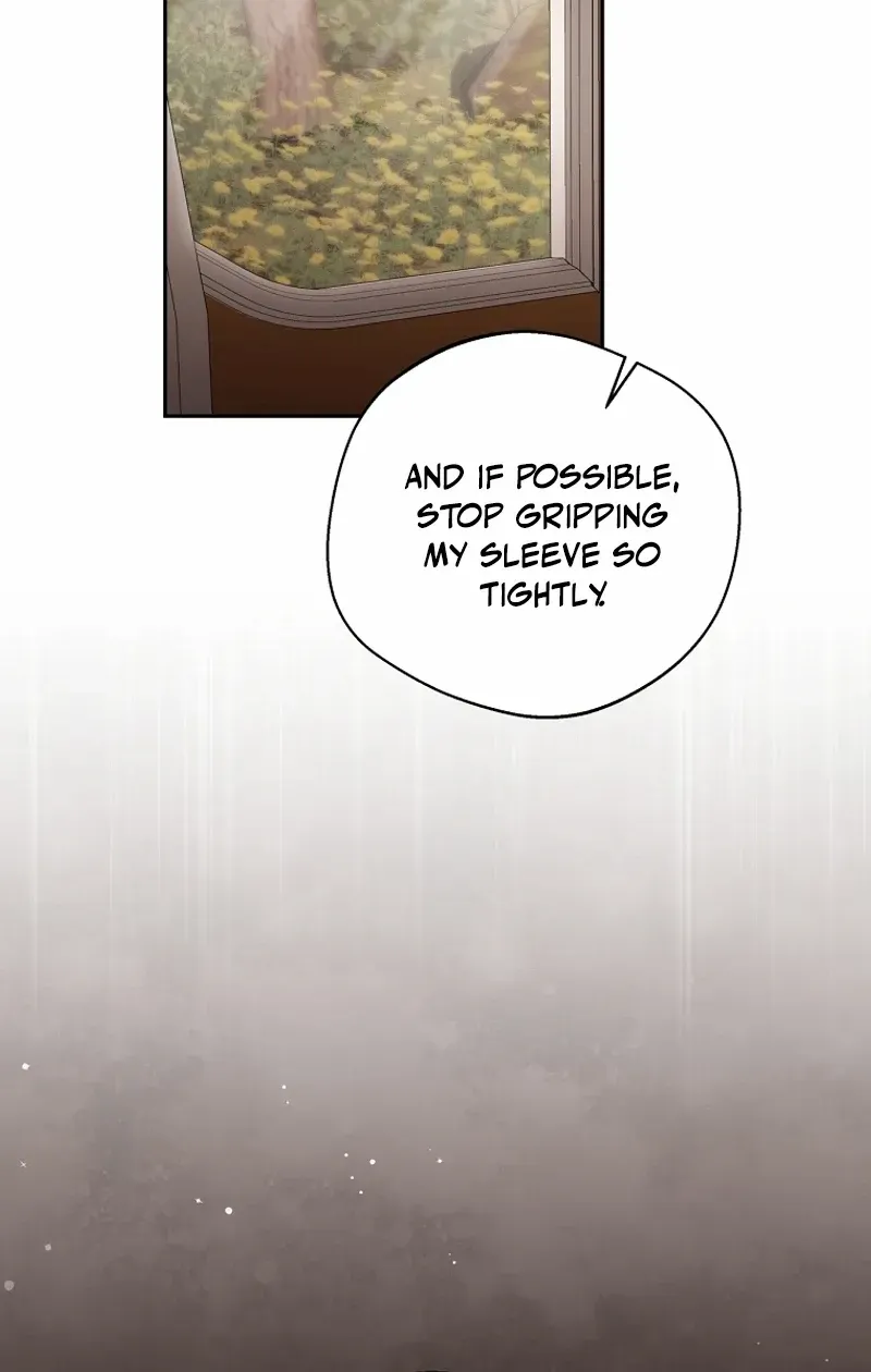 There Is No Need to be Obsessed with me Chapter 37 page 13 - 