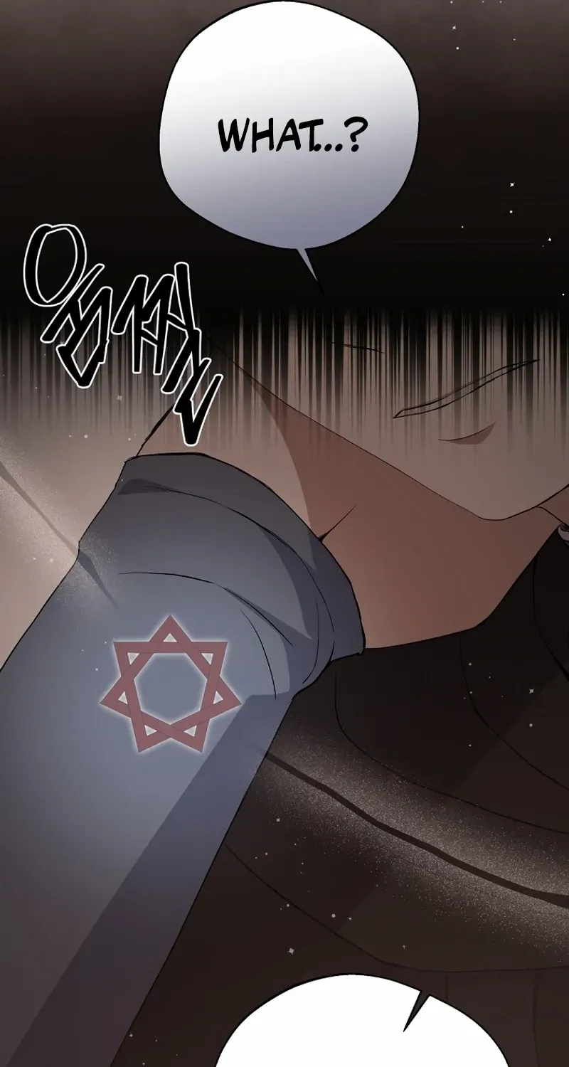 There Is No Need to be Obsessed with me Chapter 37 page 14 - 