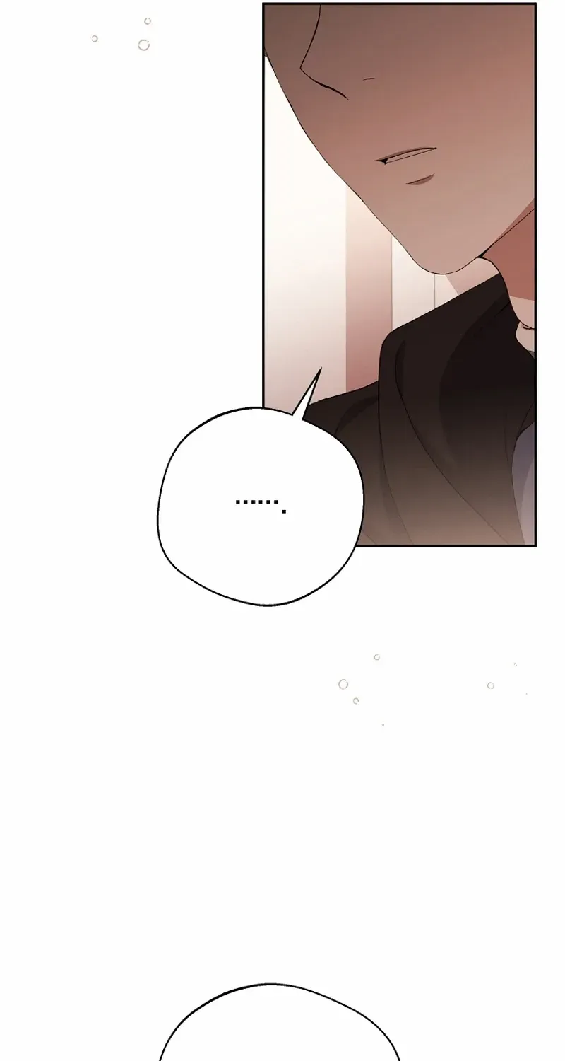 There Is No Need to be Obsessed with me Chapter 37 page 20 - 
