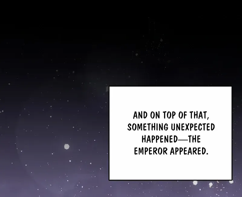 There Is No Need to be Obsessed with me Chapter 37 page 25 - 