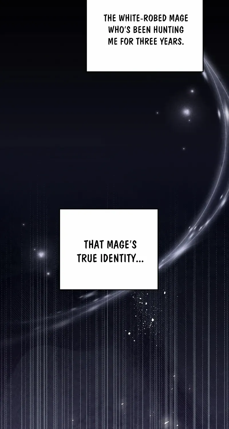 There Is No Need to be Obsessed with me Chapter 37 page 28 - 