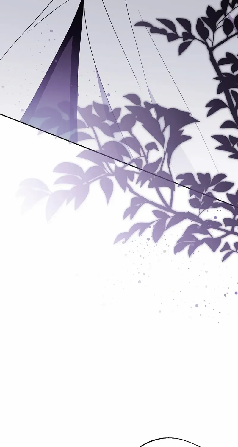 There Is No Need to be Obsessed with me Chapter 37 page 30 - 