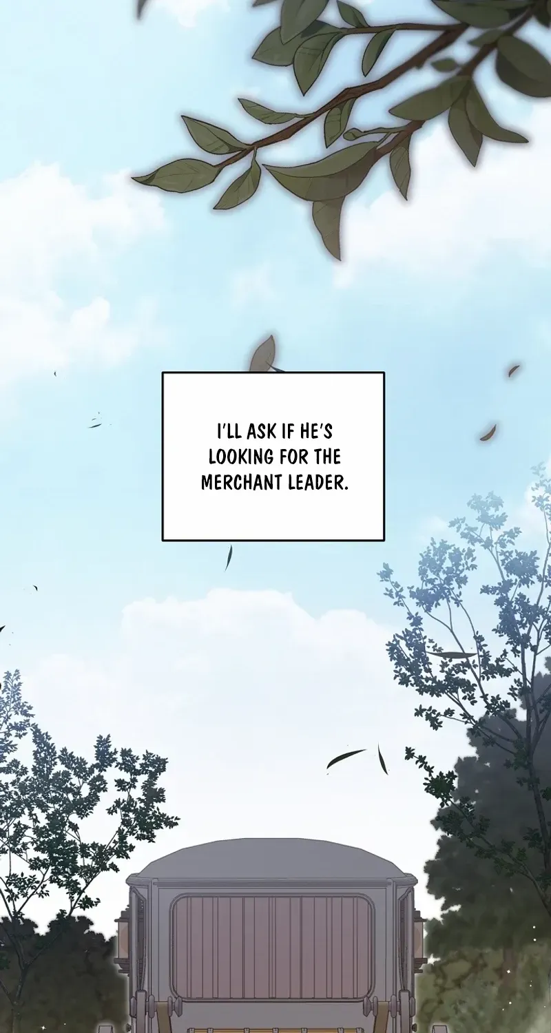 There Is No Need to be Obsessed with me Chapter 37 page 35 - 