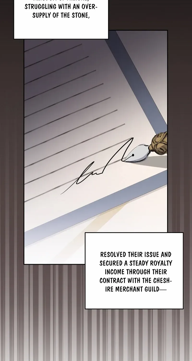 There Is No Need to be Obsessed with me Chapter 37 page 48 - 