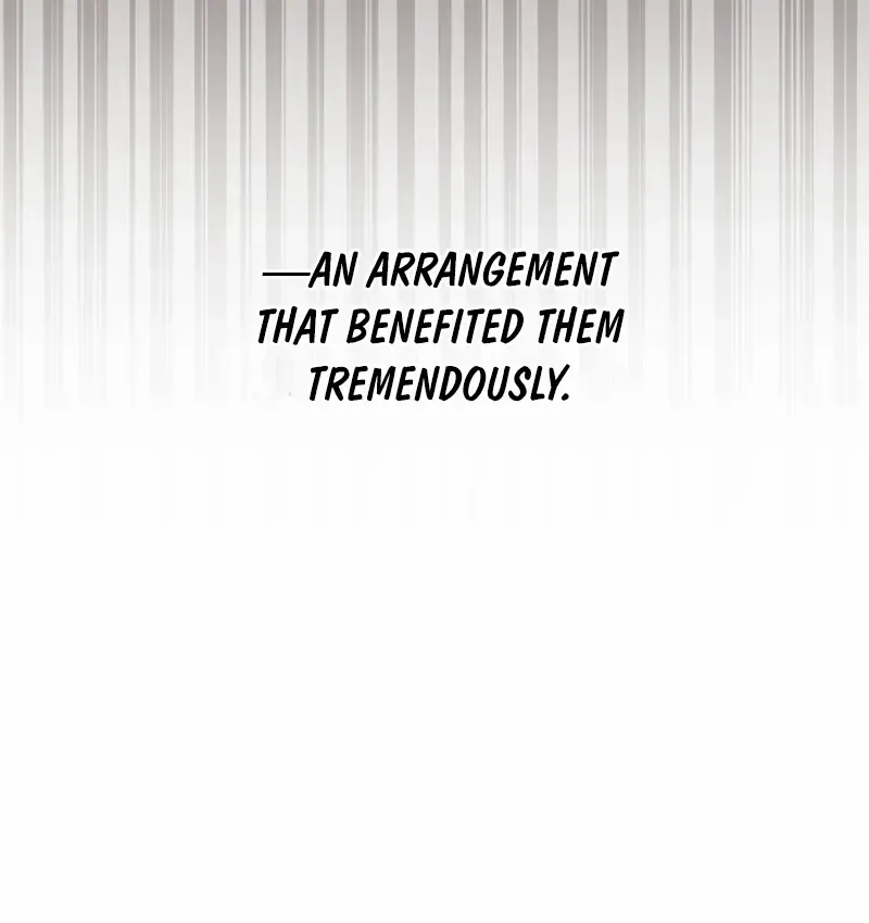 There Is No Need to be Obsessed with me Chapter 37 page 49 - 